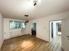 Drumul Taberei, Prelungirea Ghencea, sector 6