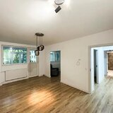 Drumul Taberei, Prelungirea Ghencea, sector 6